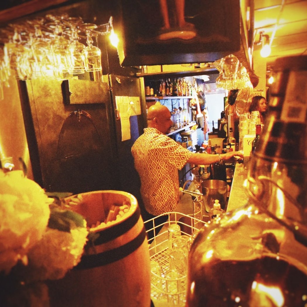 Chandra 3